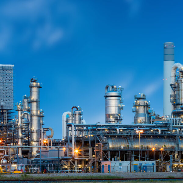 Chris Skelly case study image