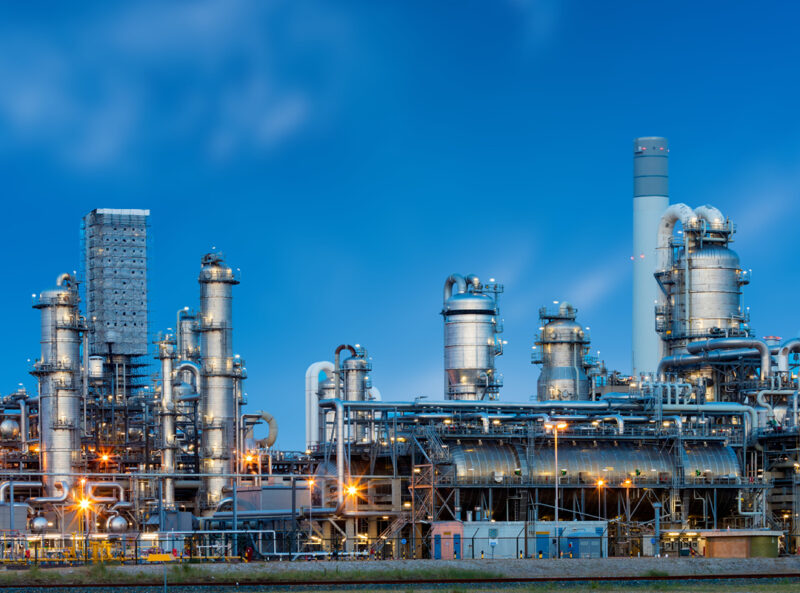 Chris Skelly case study image